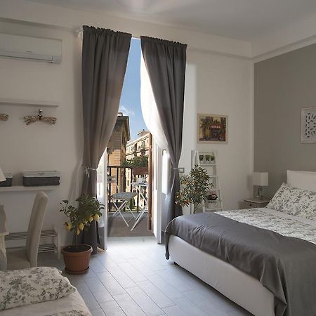 Myrooms San Pietro Roma Rom bilde