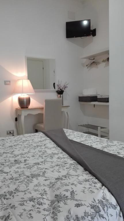 Myrooms San Pietro Roma Rom bilde
