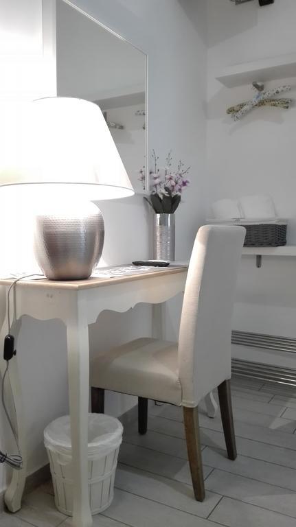 Myrooms San Pietro Roma Rom bilde