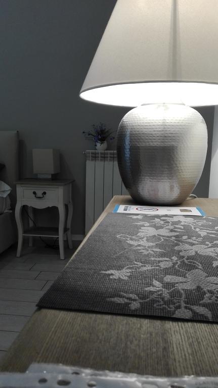 Myrooms San Pietro Roma Rom bilde