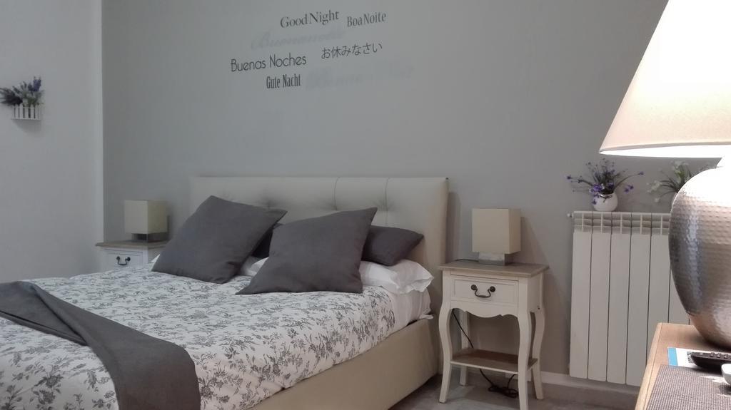 Myrooms San Pietro Roma Rom bilde