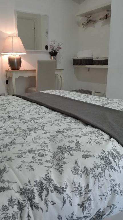 Myrooms San Pietro Roma Eksteriør bilde