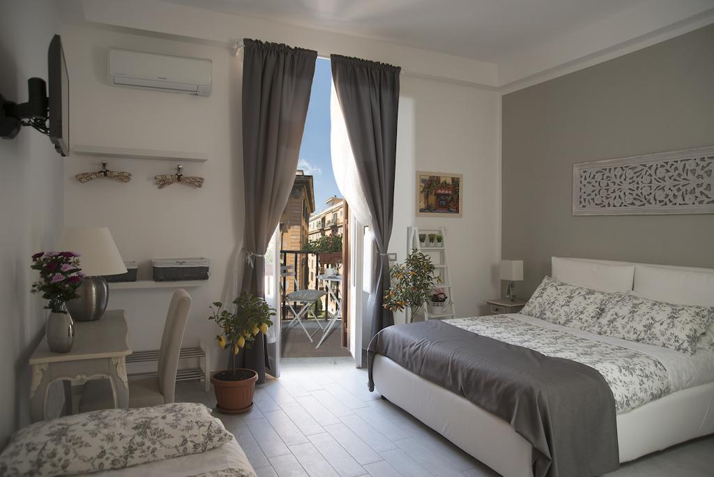Myrooms San Pietro Roma Rom bilde