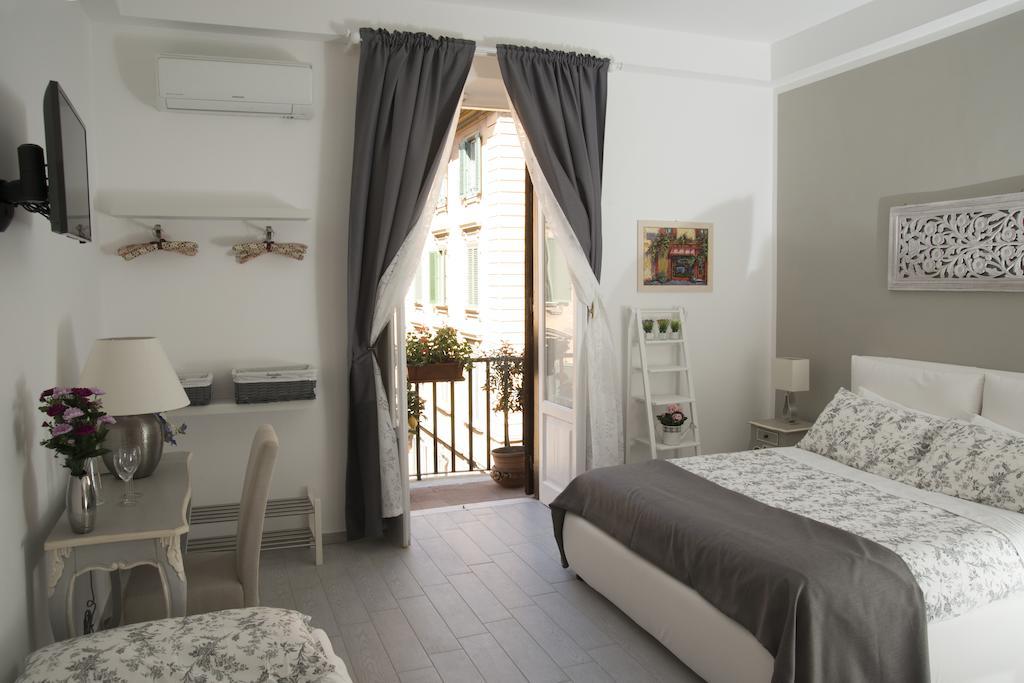 Myrooms San Pietro Roma Rom bilde
