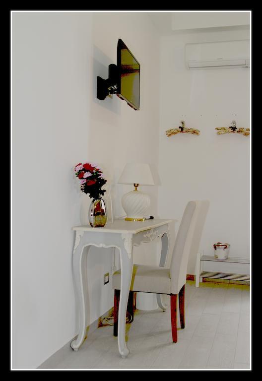 Myrooms San Pietro Roma Rom bilde